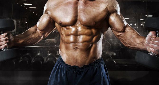 Позитивные и негативные стороны тестостерона Пропионат в сравнении с другими формами