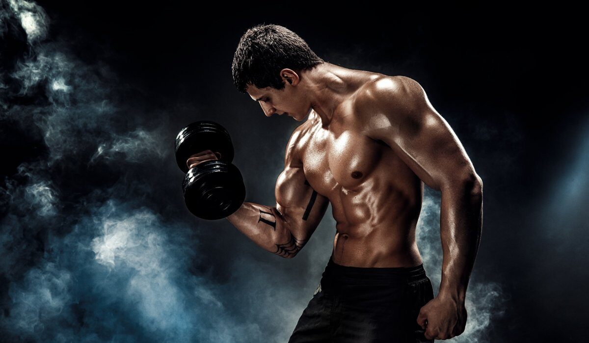 Комбинированные циклы с использованием сустанона и других стероидов